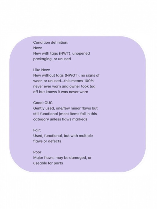 O'Neill L yellow floral faux wrap mini dress - Picture 13 of 13